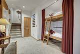 2210 Hamilton Creek Road - Photo 38