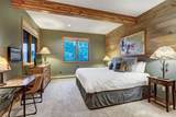 2210 Hamilton Creek Road - Photo 39