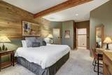 2210 Hamilton Creek Road - Photo 40