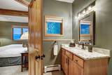 2210 Hamilton Creek Road - Photo 41