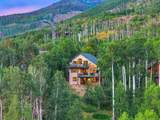 2210 Hamilton Creek Road - Photo 43