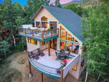 2210 Hamilton Creek Road - Photo 44