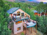 2210 Hamilton Creek Road - Photo 45