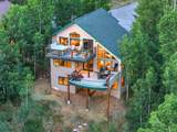 2210 Hamilton Creek Road - Photo 46