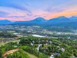 2210 Hamilton Creek Road - Photo 47