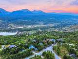2210 Hamilton Creek Road - Photo 48