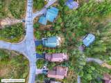 2210 Hamilton Creek Road - Photo 49