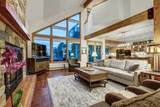 2210 Hamilton Creek Road - Photo 5