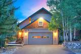2210 Hamilton Creek Road - Photo 50