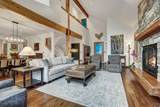 2210 Hamilton Creek Road - Photo 6