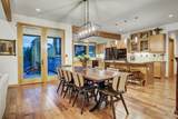 2210 Hamilton Creek Road - Photo 7