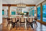 2210 Hamilton Creek Road - Photo 8