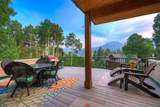 2210 Hamilton Creek Road - Photo 9