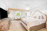 2764 Iris Lane - Photo 15