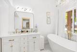 2764 Iris Lane - Photo 17