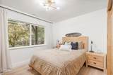 2764 Iris Lane - Photo 21