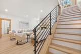2764 Iris Lane - Photo 23