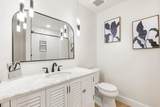 2764 Iris Lane - Photo 27