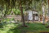 2764 Iris Lane - Photo 36