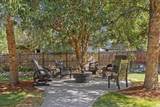 2764 Iris Lane - Photo 37