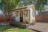 2764 Iris Lane - Photo 38