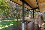 2764 Iris Lane - Photo 39