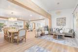 2764 Iris Lane - Photo 4