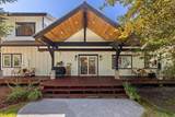 2764 Iris Lane - Photo 40