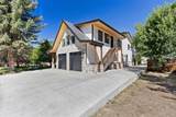 2764 Iris Lane - Photo 41