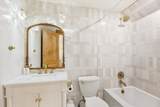 2764 Iris Lane - Photo 6