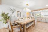 2764 Iris Lane - Photo 7