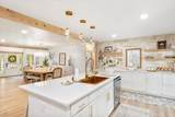 2764 Iris Lane - Photo 8