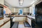 73 Ensign Drive - Photo 10