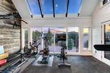 73 Ensign Drive - Photo 11