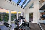 73 Ensign Drive - Photo 12
