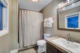 73 Ensign Drive - Photo 13