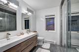 73 Ensign Drive - Photo 16