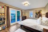 73 Ensign Drive - Photo 18