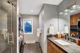 73 Ensign Drive - Photo 20