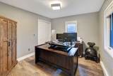 73 Ensign Drive - Photo 21