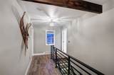 73 Ensign Drive - Photo 22