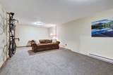 73 Ensign Drive - Photo 23