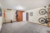 73 Ensign Drive - Photo 24