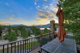 73 Ensign Drive - Photo 25