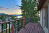 73 Ensign Drive - Photo 26