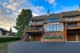 73 Ensign Drive - Photo 27