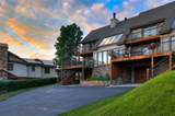 73 Ensign Drive - Photo 28