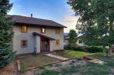 73 Ensign Drive - Photo 29
