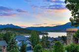 73 Ensign Drive - Photo 30