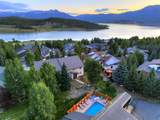 73 Ensign Drive - Photo 32